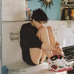 [드루와] 비엘 웹툰 오지는것만 알려줄게