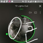 [EXO] 샹 우리언니ㅋㅋㅋㅋㅋㅋ