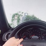 [드루와] 숱치고 단발하면 이상함??