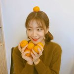 애들아 <b>카키</b>브라운