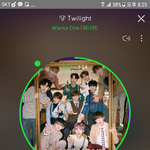 [워너원] 사담)지금까지 덕질하면서 내가 젤 후회중인게