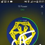 [EXO] 야 진짜 사담인데