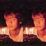 [EXO] 그로 계속하게 두자 진짜 얼마 안남은듯