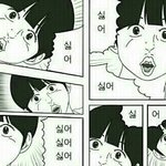 독서실 문자서비스 할까말까
