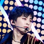 [EXO] 시우민나가