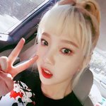 여드름 <b>흉터</b> 어케 없애??