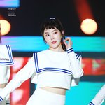 이정도면 너희학교 존예들 <b>올킬</b>가능???