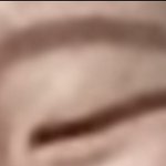 나 웃을때 <b>눈</b> <b>개</b>신기하지않음?