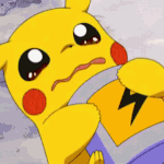 [10대의성] <b>일탈</b>계정 못끊겠어 ㅠㅠㅠ