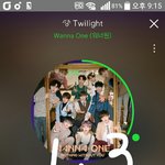 [강다니엘] 오뚜캐의 <b>진화</b>는 계속된다