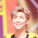 [방탄소년단] 준이가 방탄 멤버 중에서