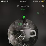 [EXO] 야 <b>정상들</b> 들어와봐