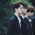 [댓글부탁해] 내취향 봐주ㅝㅠㅠ