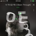 [EXO] 남동생때문에 조카 <b>환장</b>하겠음
