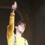 [댓글부탁해] 좋아하는 노래가사한<b>구절</b>씩 올리고 가자!