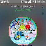 [강다니엘] 직캠 추천해주<b>세오</b>
