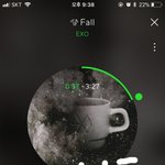 [EXO] 야근데 우리는 뚜바이 <b>분수</b>쇼 언플