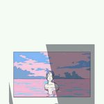 [댓글부탁해] <b>이사진</b> 고화질 있는사람