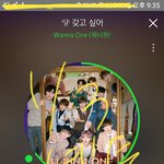 [강다니엘] ㅅㄷ)너블<b>봉</b> 왔오~