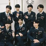 [방탄소년단] 얘들아 야들아 준<b>이가</b>!!!!!!