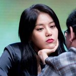 고딩때 <b>문법</b>vs독해 뭐가 더 중요해?