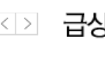 [EXO] 근데 이거 대체 차이가 뭐임