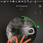 [EXO] 엑소 동영상 재탕 ㅈㄴ많이 해서 볼것이 없음