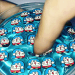 [댓글부탁해] 너네는 손바닥 뒤집는거 <b>반복</b>하면서 편나누는거