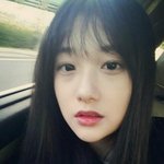 프로미스 <b>이서연</b> 예쁨?