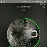 [EXO] 아 현생 개족같다