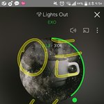 [EXO] 우리 이번년도에 진짜 잘해야해 알지