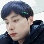 [댓글부탁해] <b>민경훈</b> 좋아하는사람 없냐..?