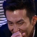 [댓글부탁해] 다들 손 몇<b>센치</b>임?