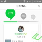 [EXO] 힘내삼 엑소팬들