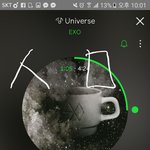 [EXO] 리얼리티