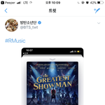 [방탄소년단] 라이브 끝<b>난지</b> 얼마나 됐다고 또