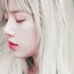 [댓글부탁해] 너희들 어느<b>나라</b><b>사람</b> 닮았다고 들어본적있엉??ㅋㅋㅋㅋ