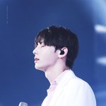 [조언부탁해] 예비 고1 <b>꿀팁</b>좀 주고가!!