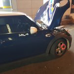 [조언부탁] 카쉐어링 사고 ㅡㅡ 억울해미쳐요