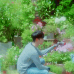 [아이콘] 아이콘 영상만들었어 !!!