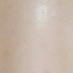 쌍커<b>풀</b> 이정도면 얇은거야?