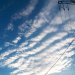 [드루와] 자신있는 노래 추반해보자