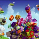 [드루와] 추가 )중고딩들 추억의 애니