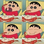 파란색 맨투맨에