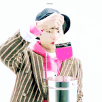 [모두드루와] <b>JBJ</b> 컴백하면 노래 한번씩만 들어줘!!