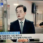 아....후드티사이즈....<b>슈발</b>...