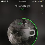 [EXO] ㅇㅌ 저 글 걍 엑소엘 개별로라고