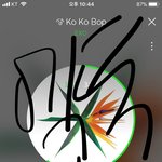 [EXO] 실트사건=엑소엘로만 <b>이미지</b> 씌운것도 난 짜증나는데