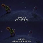 [댓글부탁해] <b>토너</b>+세럼 28000저렴한거냐