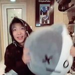 [방탄소년단] <b>남</b>준이 진짜 이제란 <b>말</b> 많이 쓰네ㅋㅋㅋㅋㅋㅋ